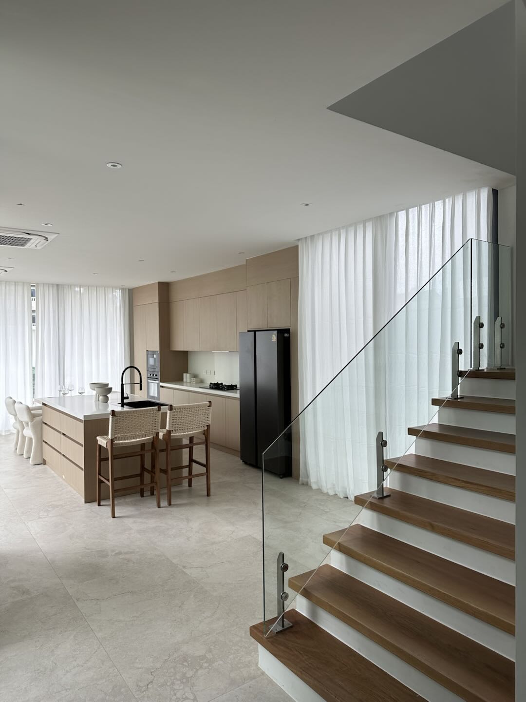 Rainpalm Villas 51